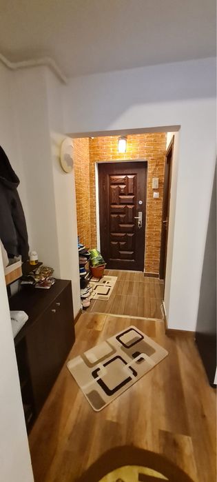 Apartament de vanzare Tudor