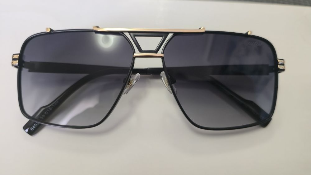 Ochelari de soare Cartier model nou