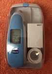 Chicco Termometru ureche IR CONFORT QUICK