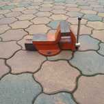 Vand menghina import