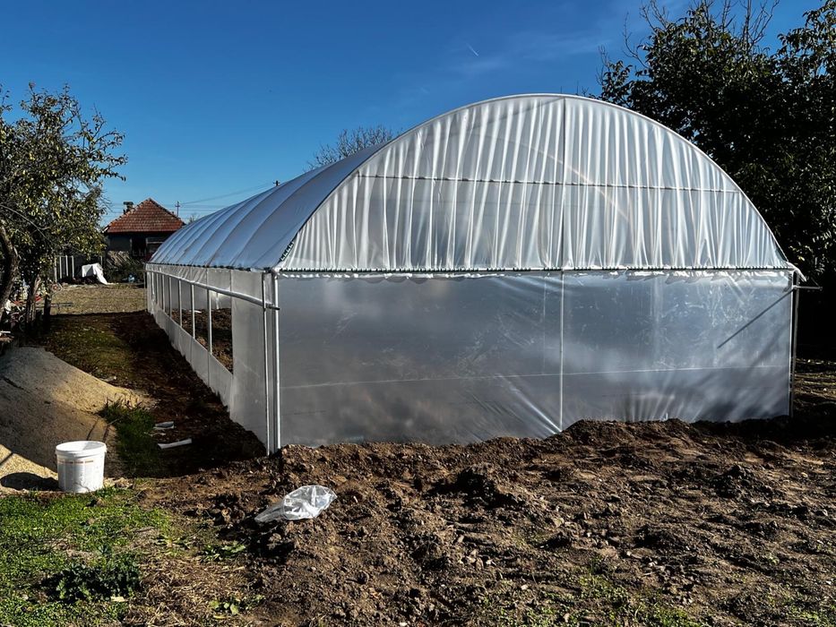 Solarii profesinoale