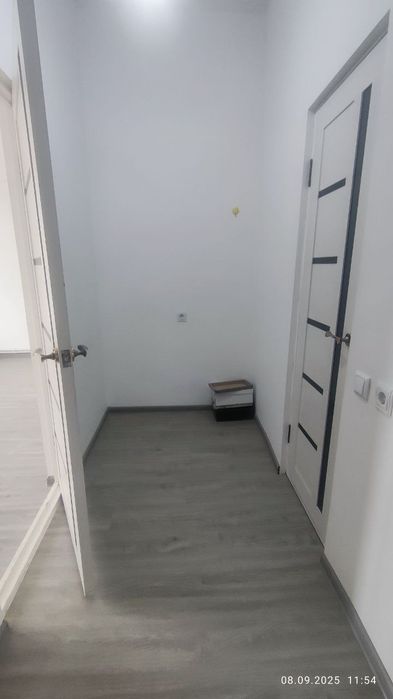 Продаётся 1/9/10 Новостройка ЖК New life in Yashnabad Узбум Хокимият