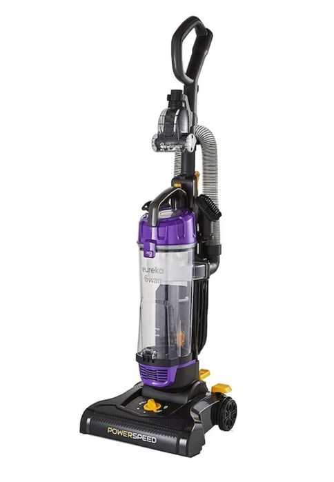 Aspirator Swan Power