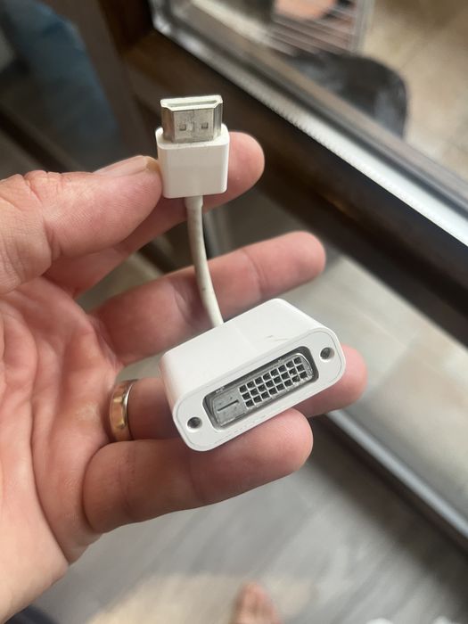 Accesorii apple originale