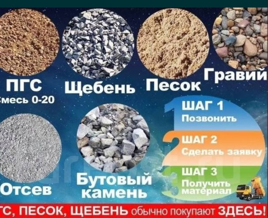 Хова 25 тонна грави черназем писок балас мусор пгс глина асфальт