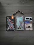 ShellBox Husă subacvatica Gen2&3, telefon max 7 inch, IOS&Android