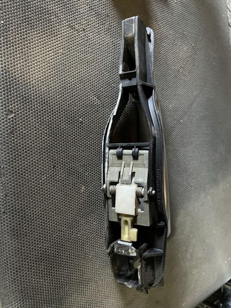 Дръжка за bmw e46/бмв е46