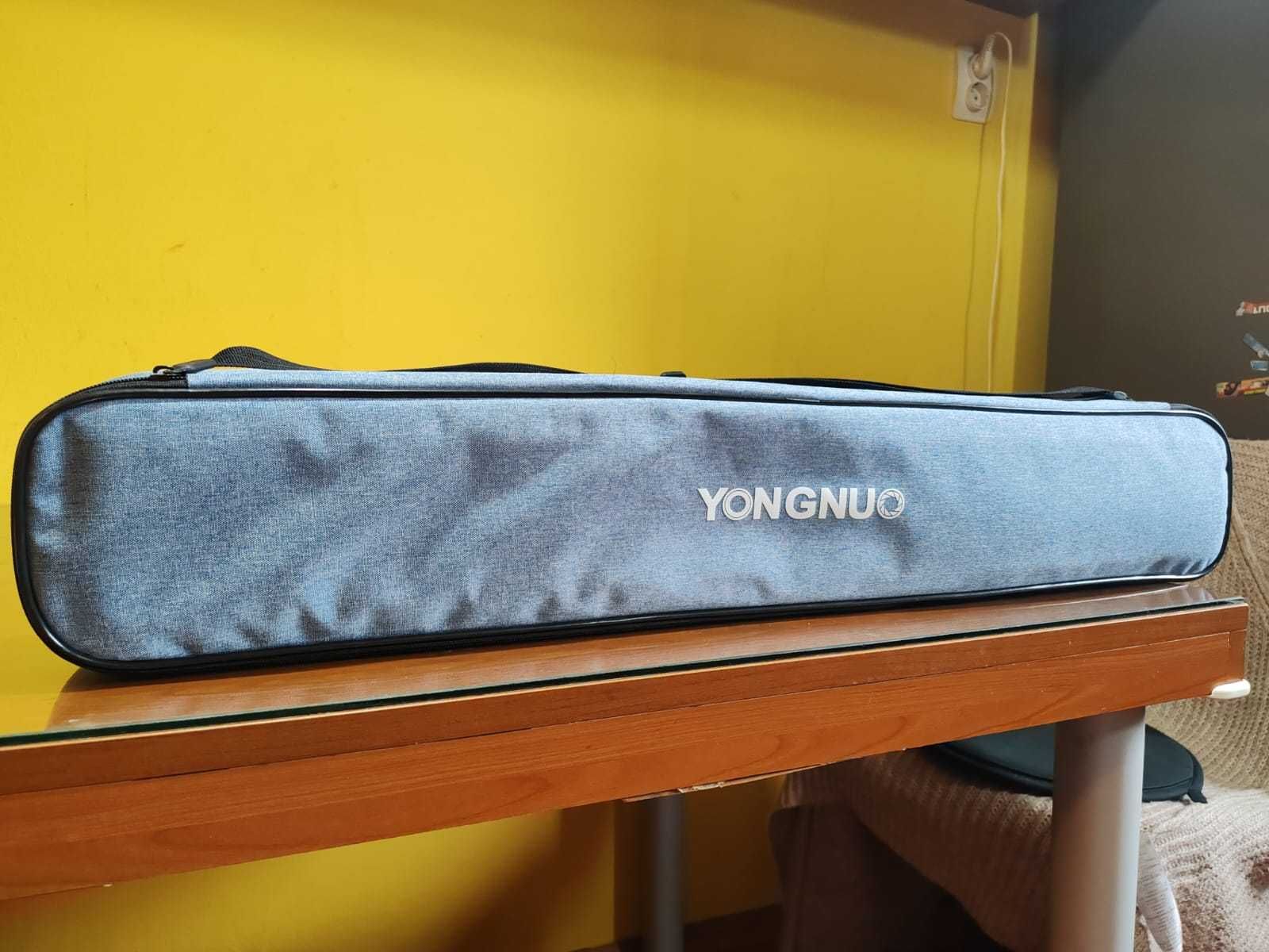 Lampa Yongnuo YN660