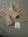 Продается комплект финмы Zara.