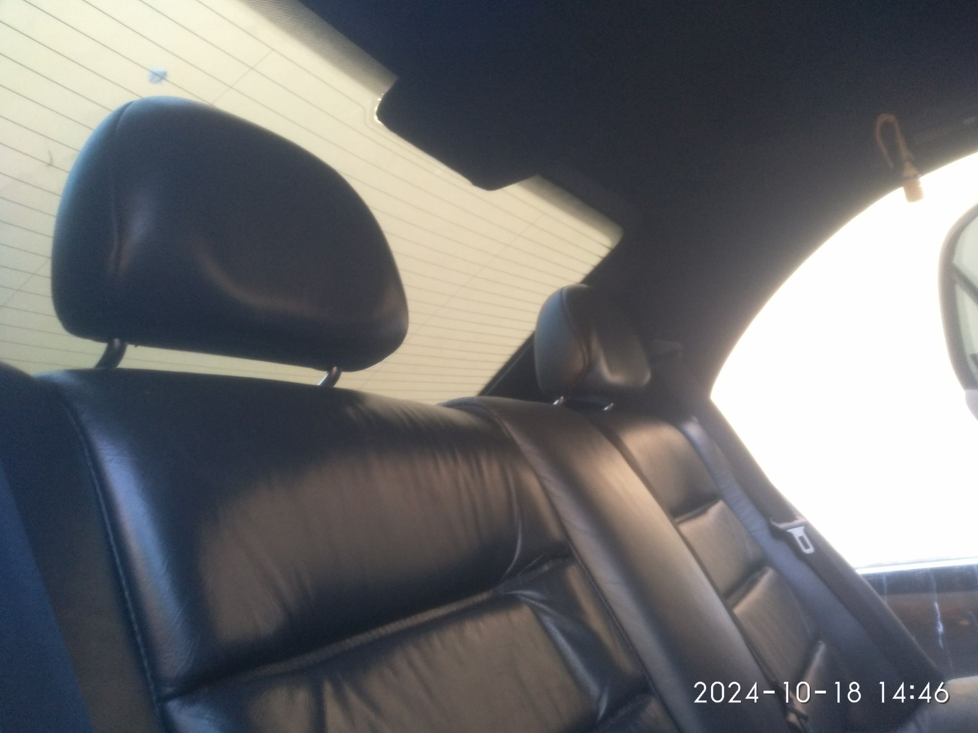 Продается автомобиль Opel omega b 3.2 V6