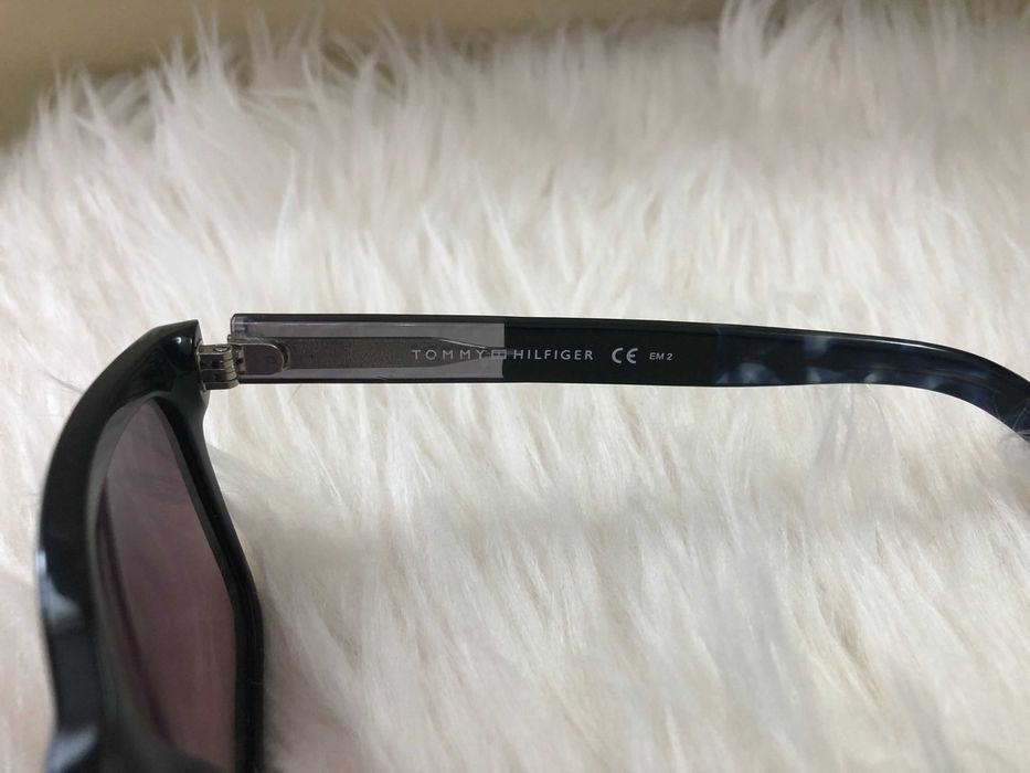 Ochelari de Soare Tommy Hilfiger Originali