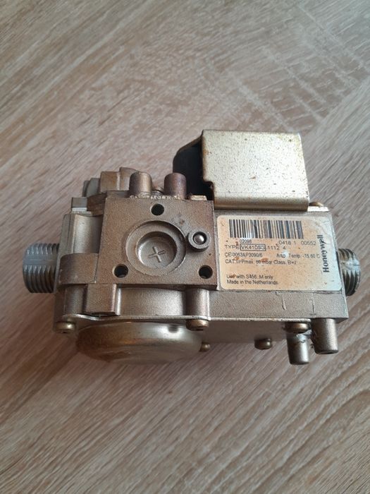 Piese de schimb electrocasnice