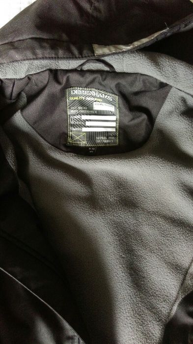 Детско яке Debenhams 9-10 г