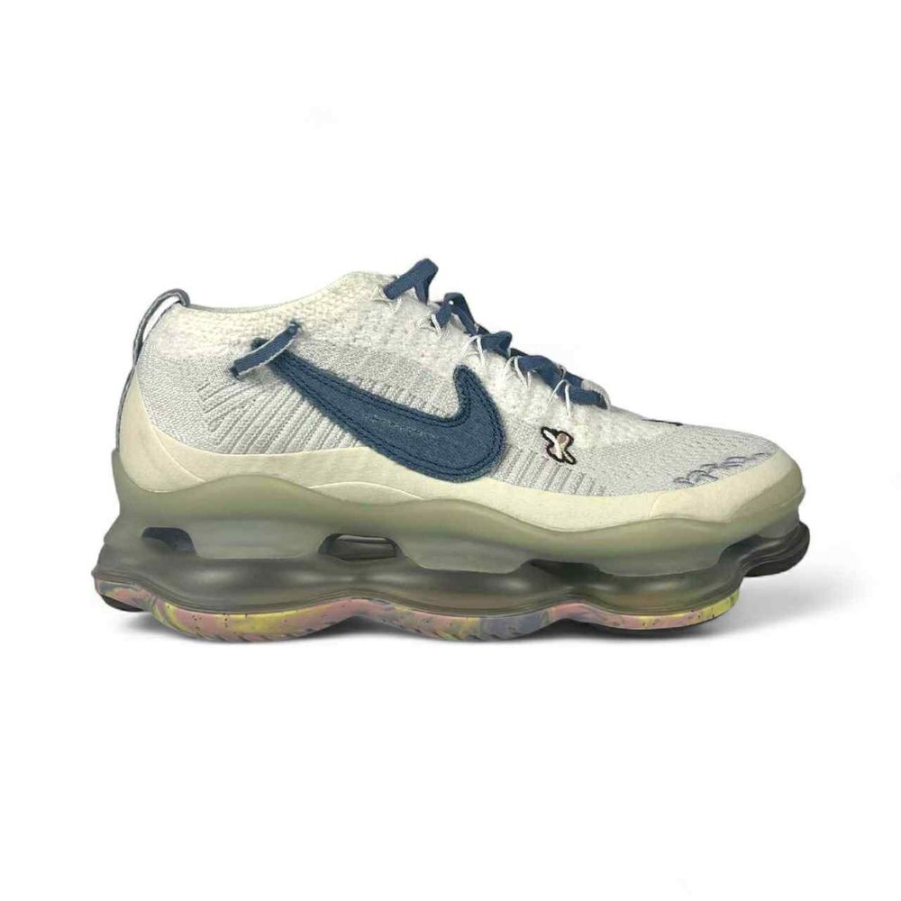 Nike Scorpion Just Do It | Размери 42,43,44,45 | Нови