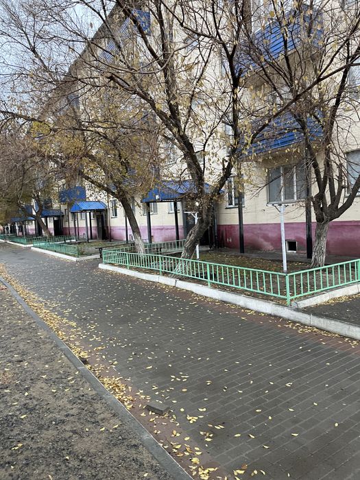 2х комнатный квартира