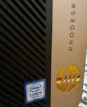 Vand pc/calculator i5 SSD DDR4 16GB