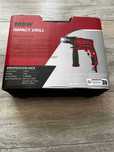 Bormasina Impact 900W