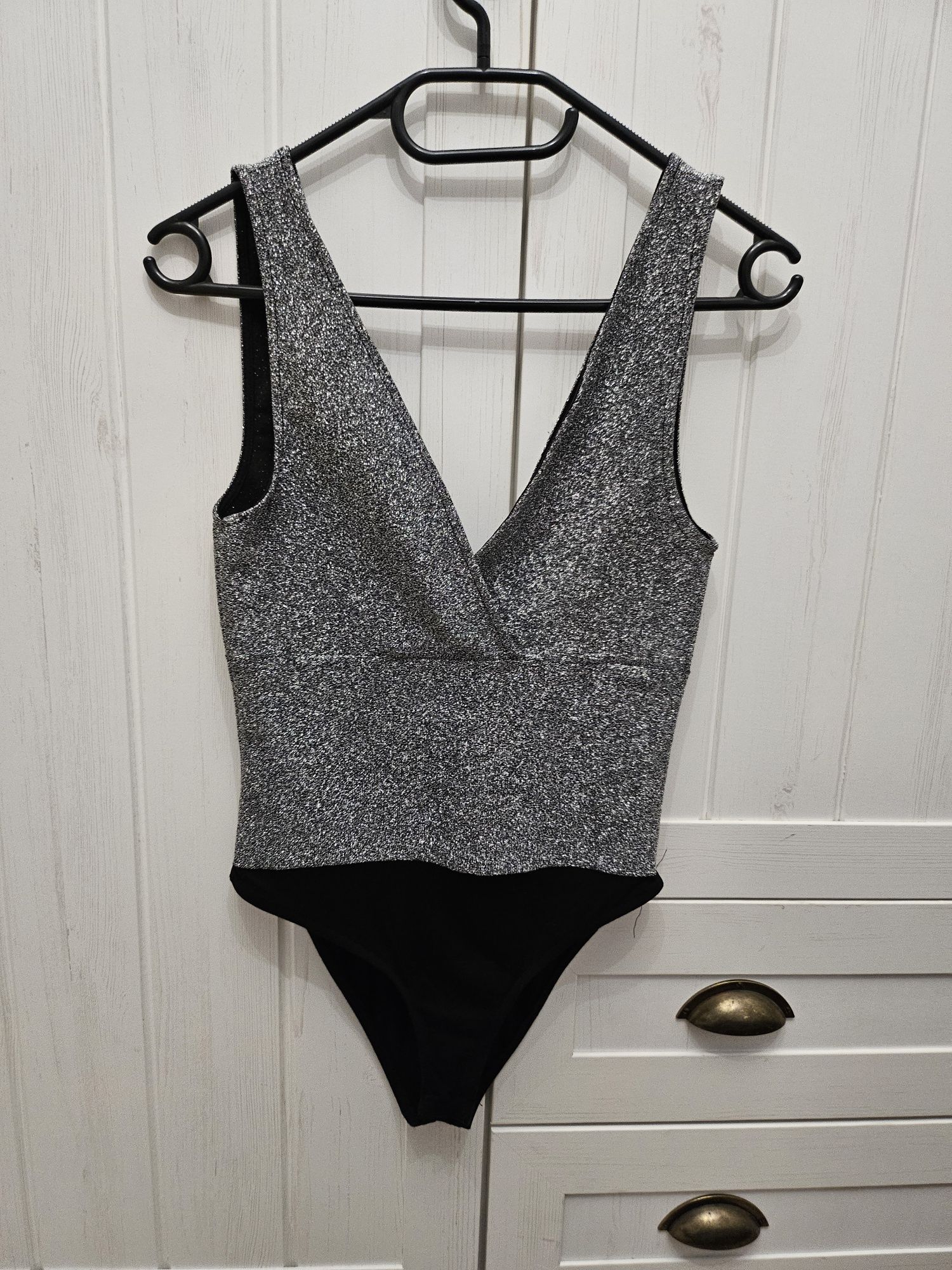 Бодита Zara XS/S по 5,10,15 лв.