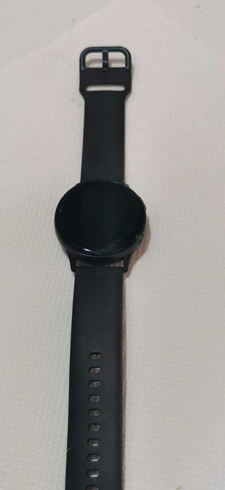 Samsung smartwatch