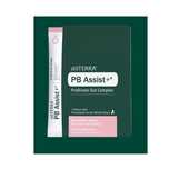Doterra PB Assist+ ProBiome Gut Complex