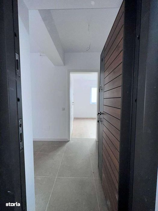 Apartament 2 camere Str Diamantului Bragadiru