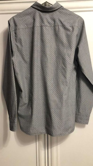 Camasa barbati~ Hugo Boss