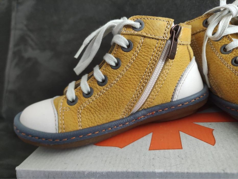 The Art Company обувки / кецове - 28 размер