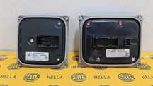 Calculator modul far full led Mercedes A Cla Gla C E S ML GLE
