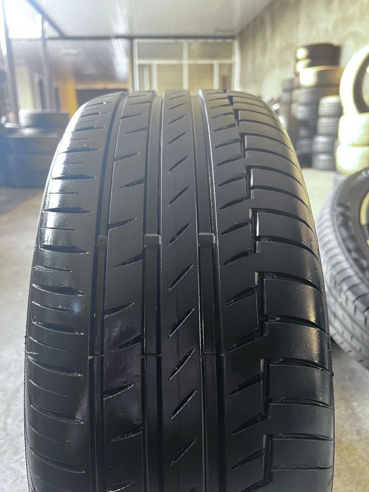 Диски с шинами Kia R18