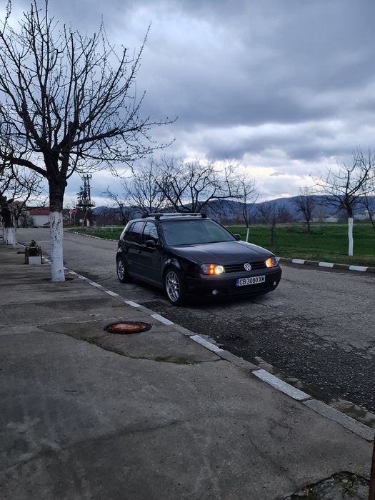 Греди за таван Golf 4