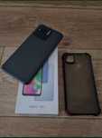 Redmi 10 4/64GB 2023