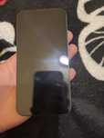Iphone 13 256 gb