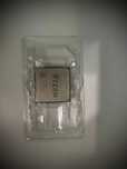 Procesor AMD RYZEN 3 1200, 3100MHz, 10MB, socket AM4, Box.