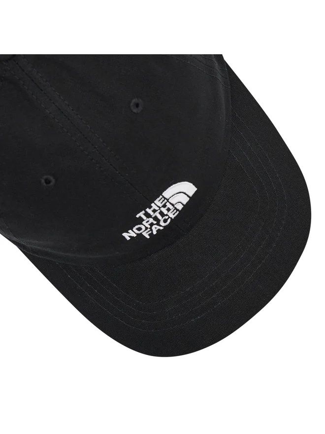 Шапка с козирка Timbaland, The North Face,