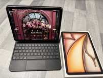 Ipad Air11 256GB starlight wi-fi