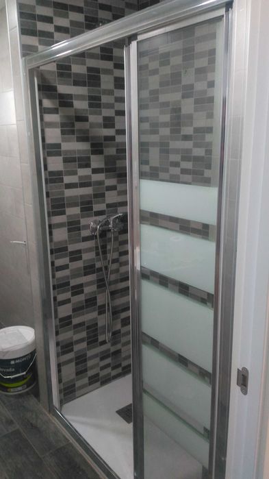 Ремонти и довършителни дейности – спокойно и качествено