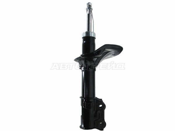 Стойка передняя Hyundai Elantra