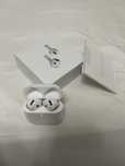 AirPods 4 (ANC) ca noi