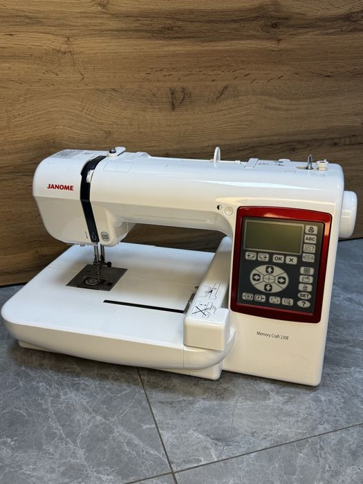 Швейный машина/техноалтын/рассрочка/кт:1-2538