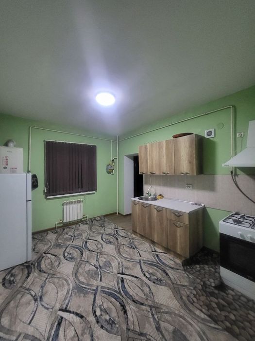 Chilonzor metro yaqin joyda kvartira Bezmakler