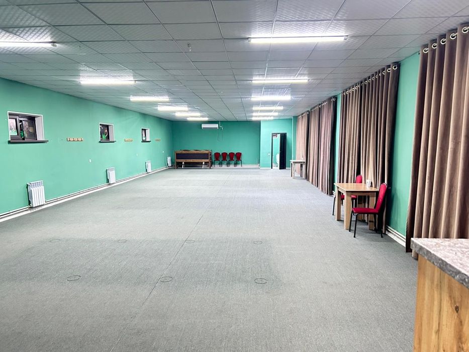 К  а в р а л а н