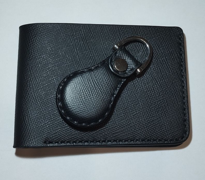 Партмоне  Классик