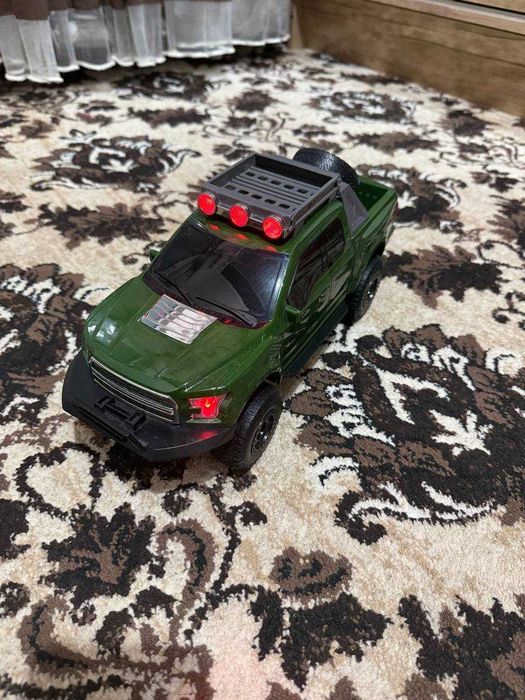 Kalonka
Zaryadchiki bor blutislik
Narhi 250 ming