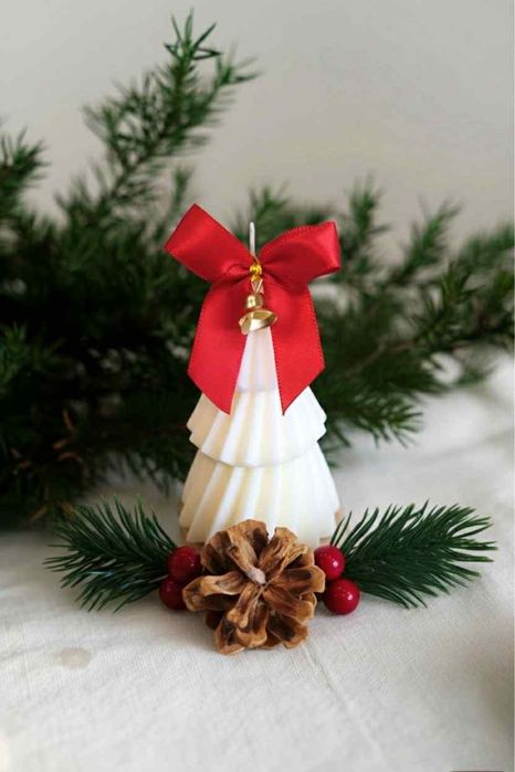 Коледни подаръци