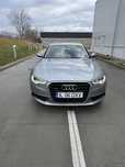 Audi A6 C7 Quattro 3.0. 2012 ACCEPT UNELE VARIANTE