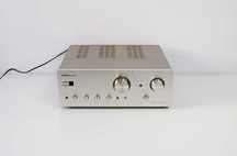 Amplificator Onkyo A-9711