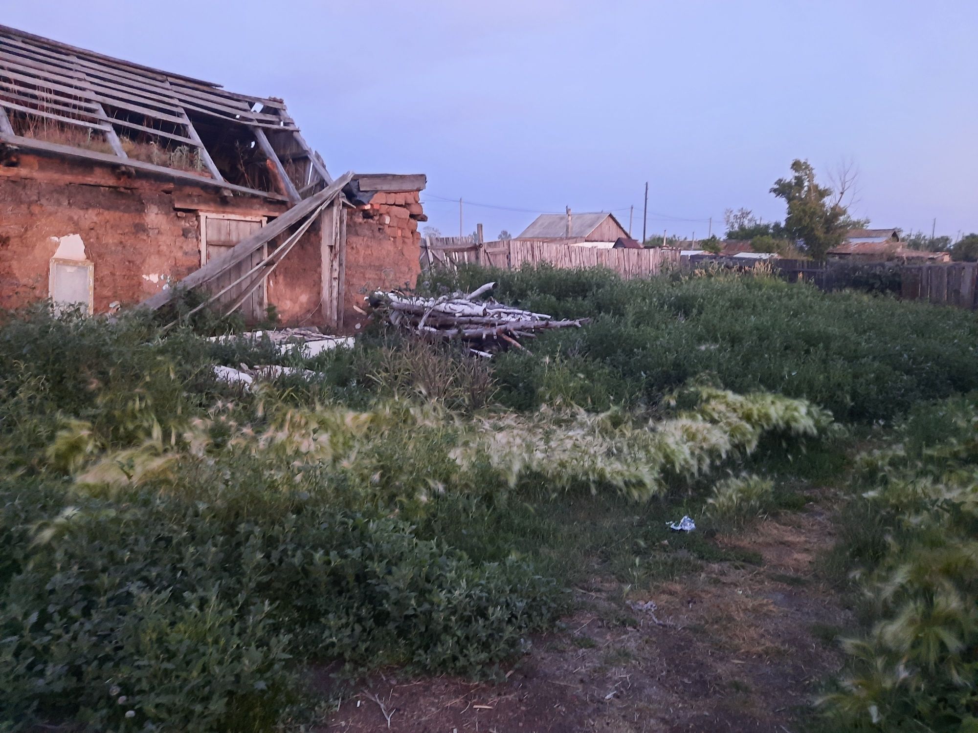 Дом прадам Үй сатылады