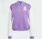 Jachetă bomber unisex Adidas S