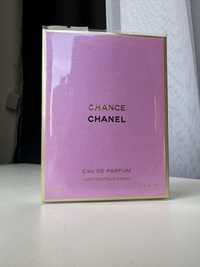Парфюм  Chanel Chance