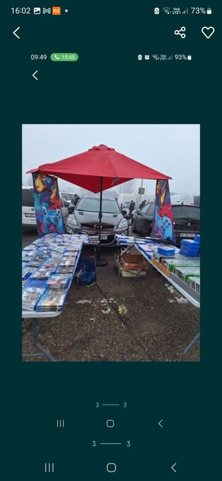 Ps4 Spider-man  Joc Original